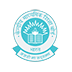 CBSE
