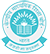 CBSE logo