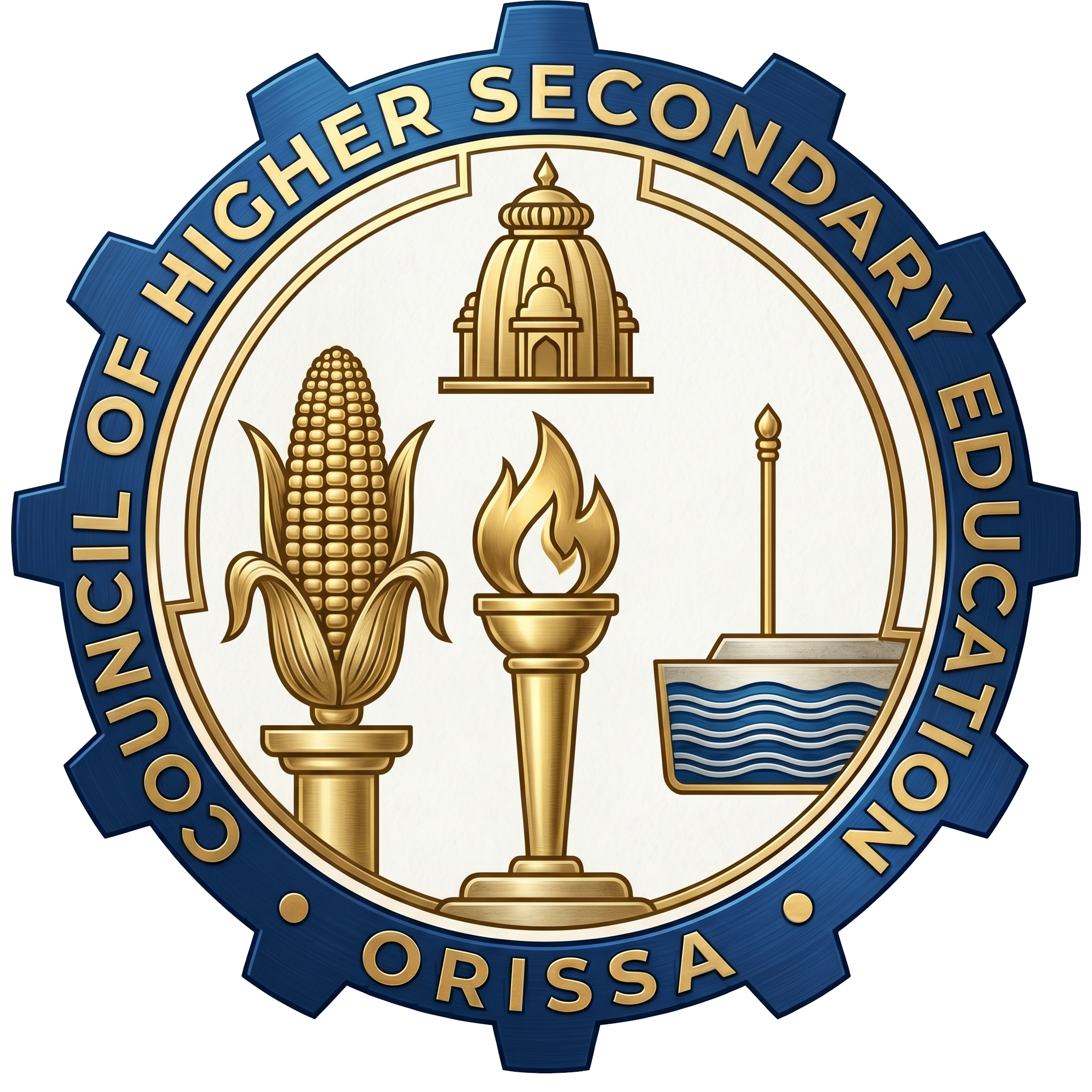 CHSE logo