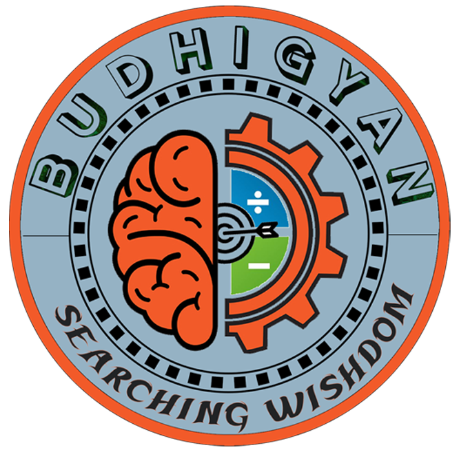 BudhigyanEducation