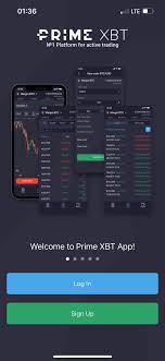 Maximize Your Profits with Trading Bonus PrimeXBT 0 Maximize Your Profits with Trading Bonus PrimeXBT 0