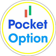 Understanding Trading Strategies An In-Depth Look at PocketOption Understanding Trading Strategies An In-Depth Look at PocketOption